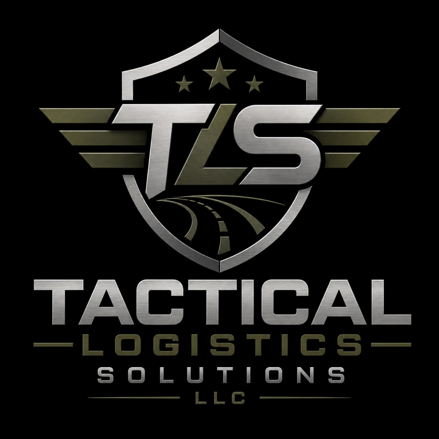 Tactical Logistics Solutions LLC